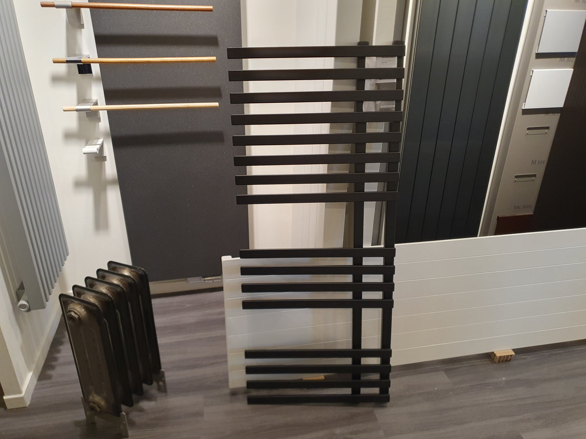 Rointe Deco B500 x H1210