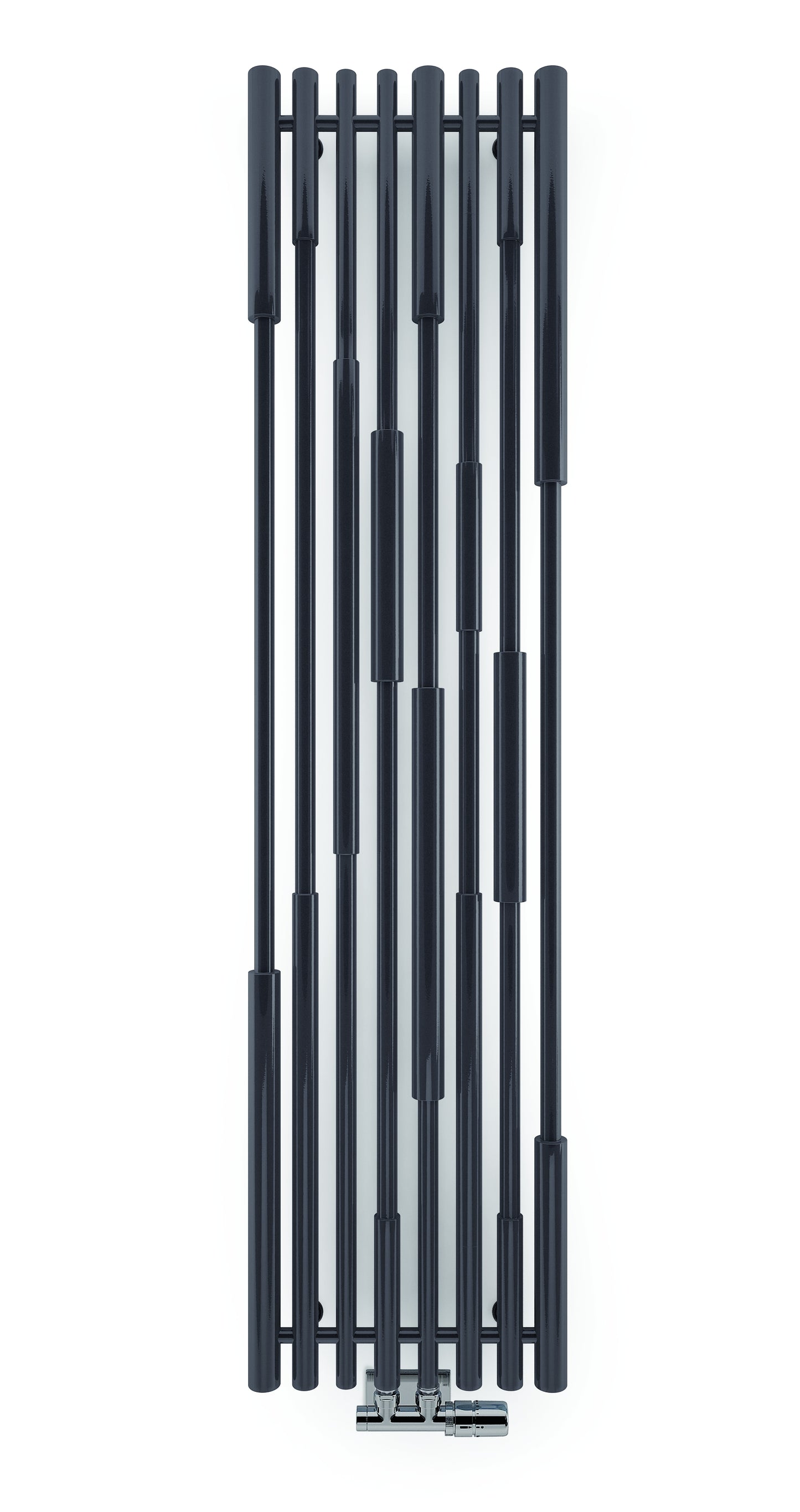 HD Heating Cane