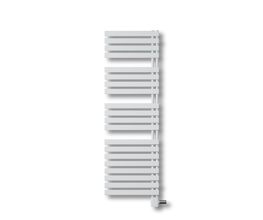 Vasco Aster HF-S