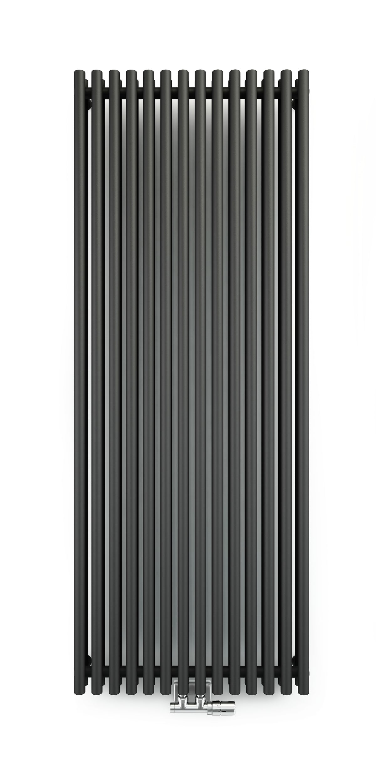 HD Heating June Elektrisch