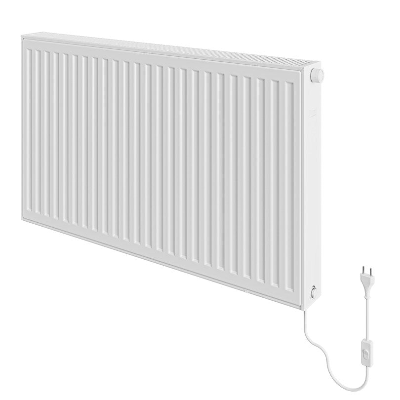 Radson Ulow-E