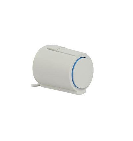 Jaga Thermo-Elektrische Motor