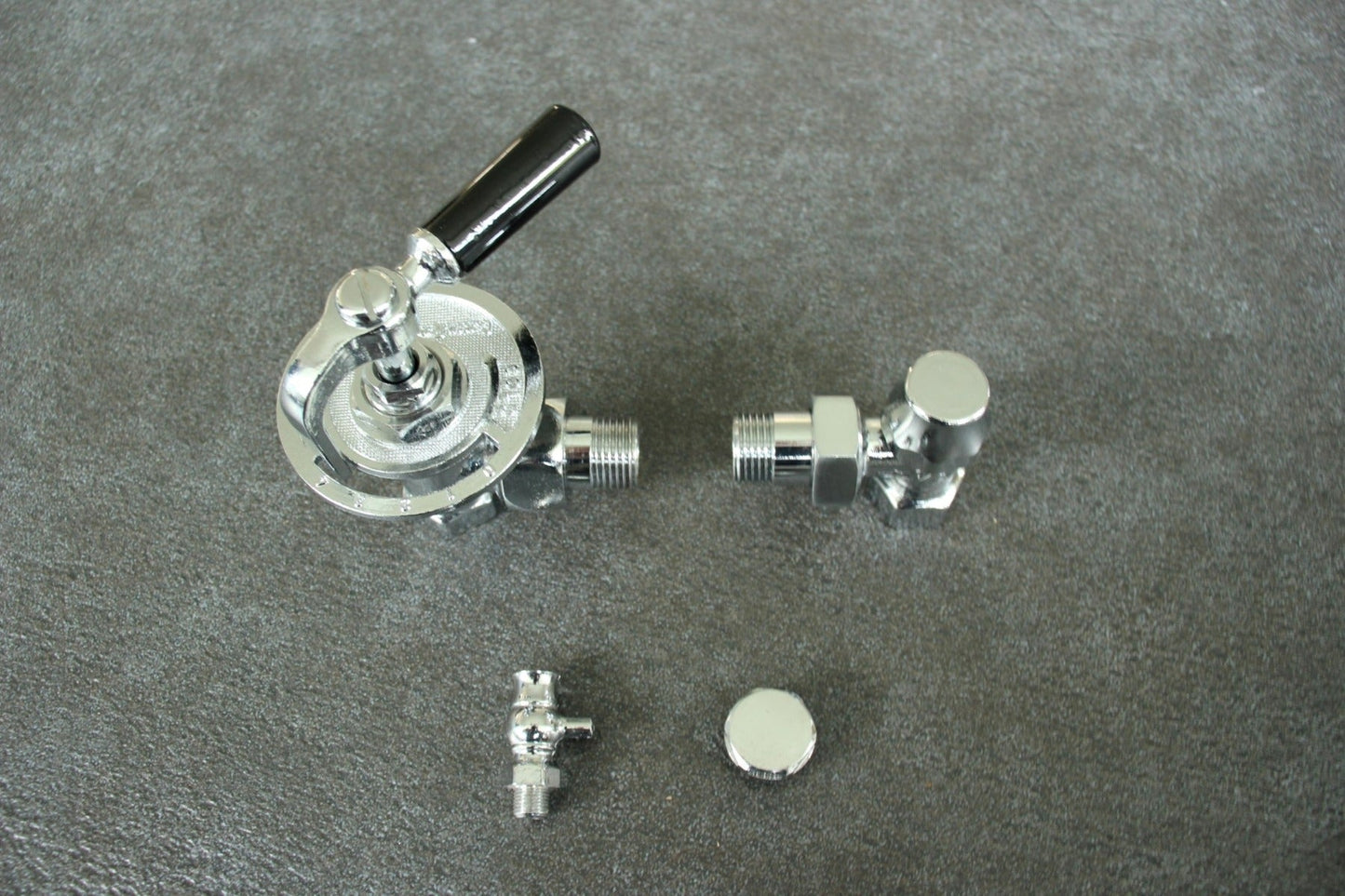 Image Alt Text