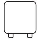 Image Alt Text