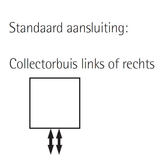 Image Alt Text