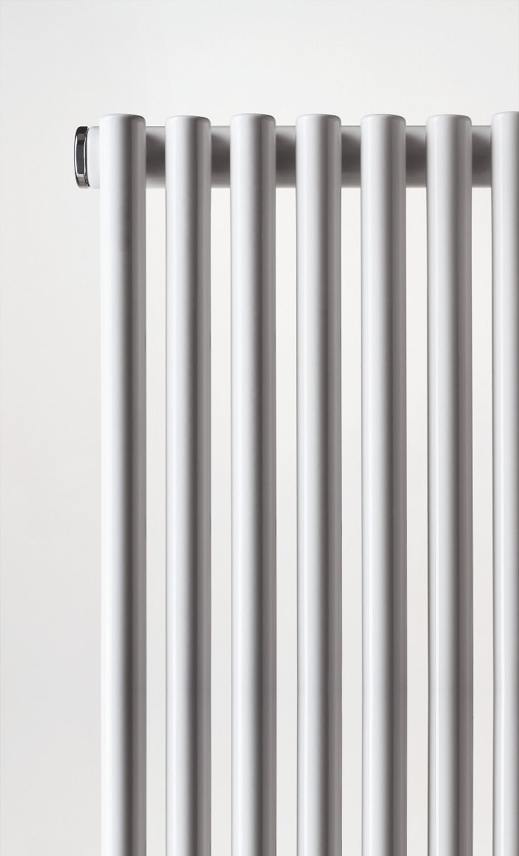 Image Alt Text