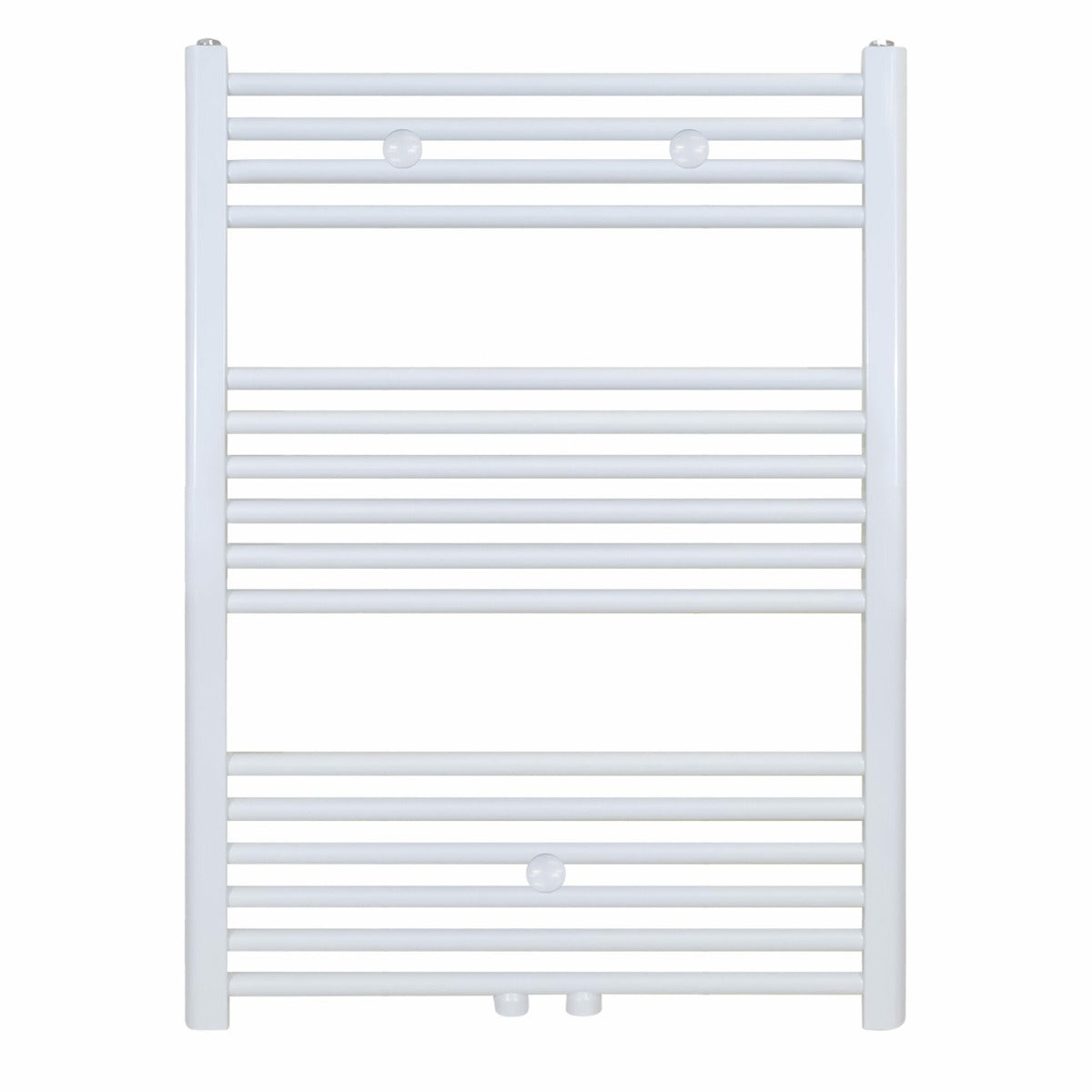 Image Alt Text
