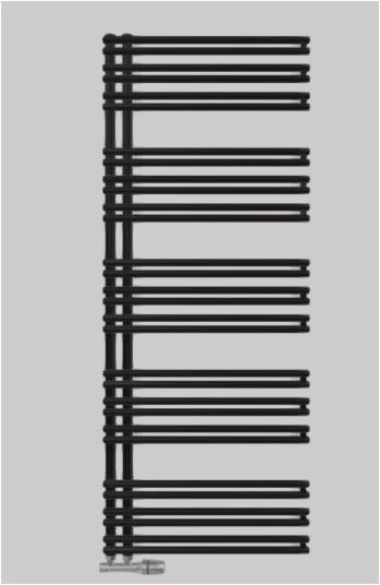 Image Alt Text