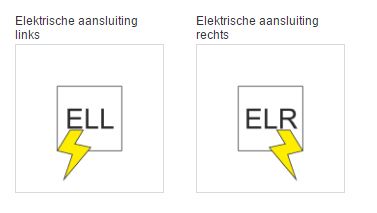 Image Alt Text