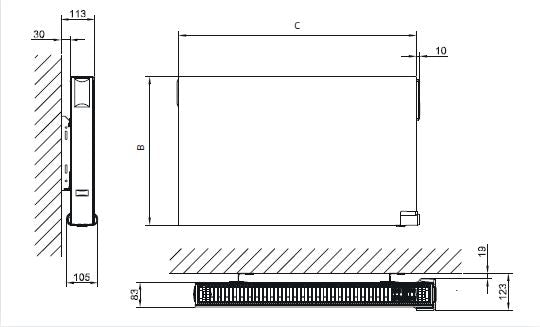 Image Alt Text