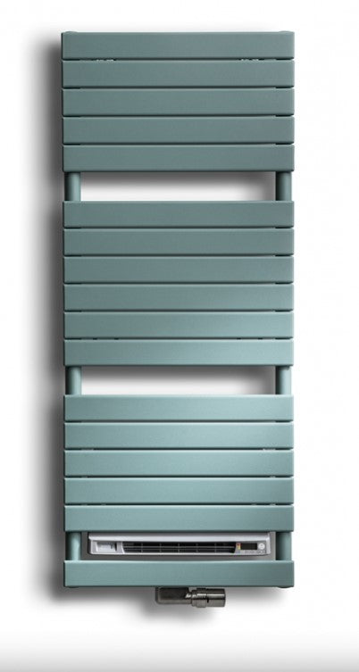 Image Alt Text