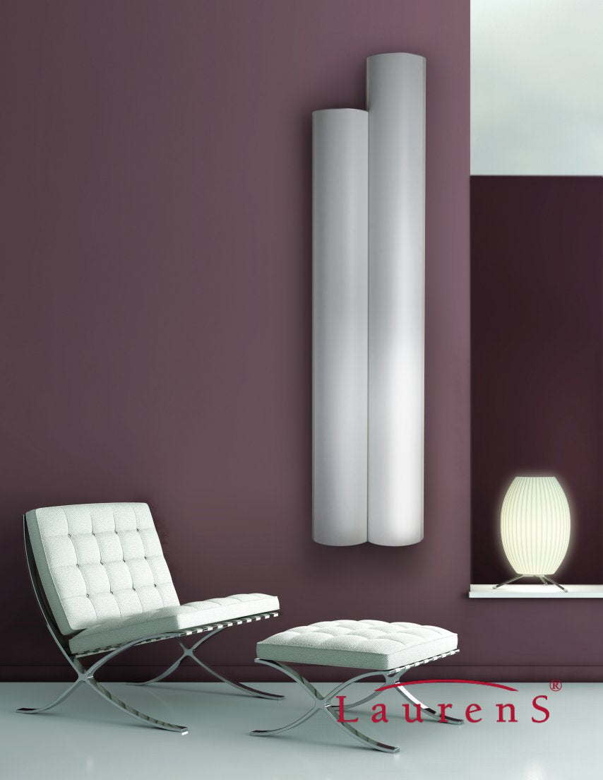 Image Alt Text