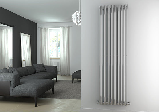 Image Alt Text