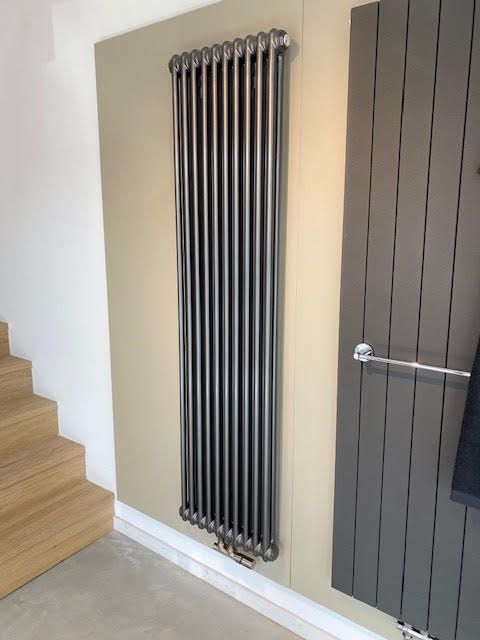 Instamat Leden PR Verticaal 6 koloms