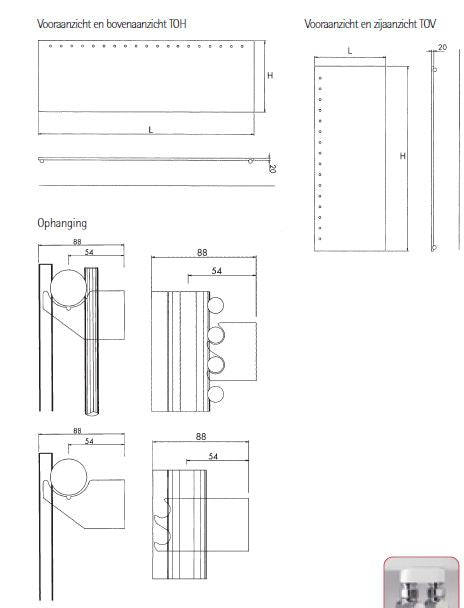 Image Alt Text