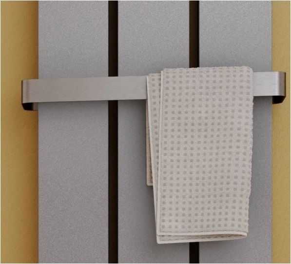 Image Alt Text