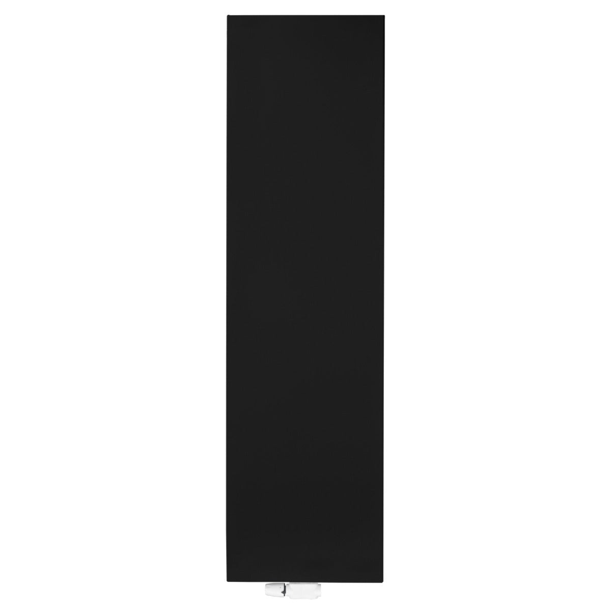 Image Alt Text