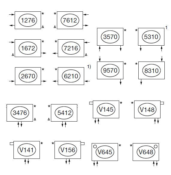 Image Alt Text