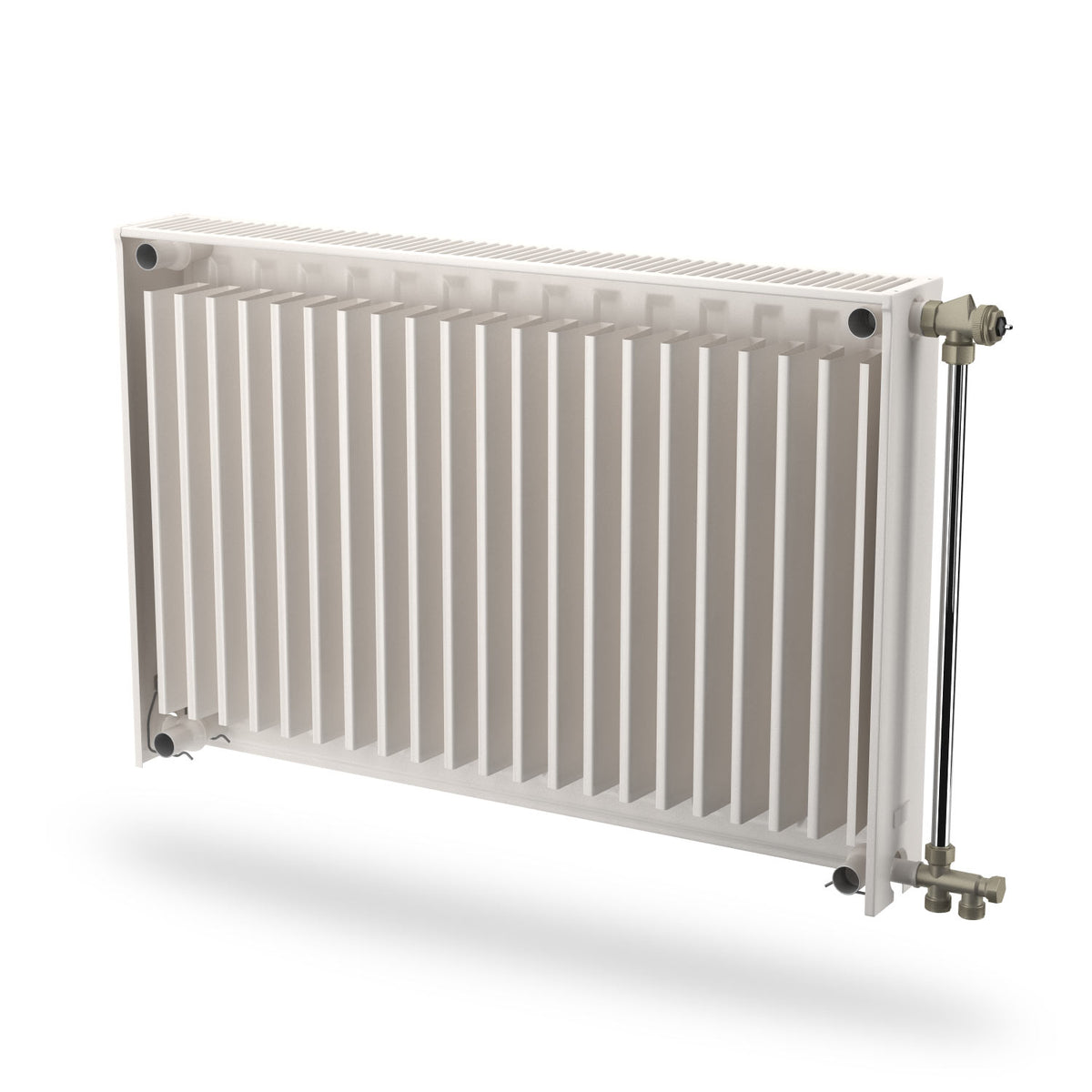 Radson Compact HP