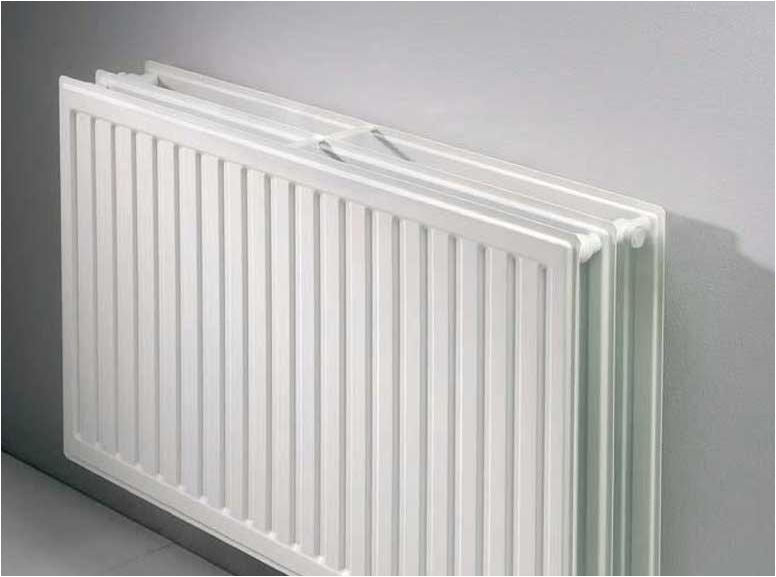 Radson Hygienic HP