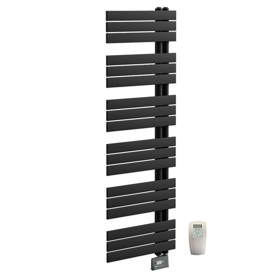 DRL E-Comfort Kelly Remote