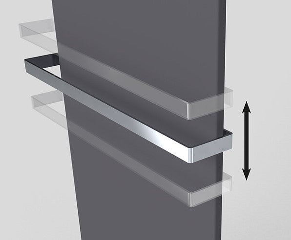 Image Alt Text