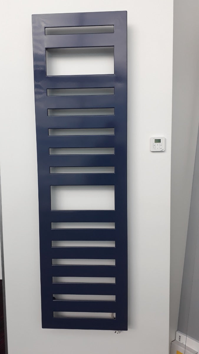 Image Alt Text
