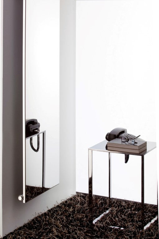 Image Alt Text