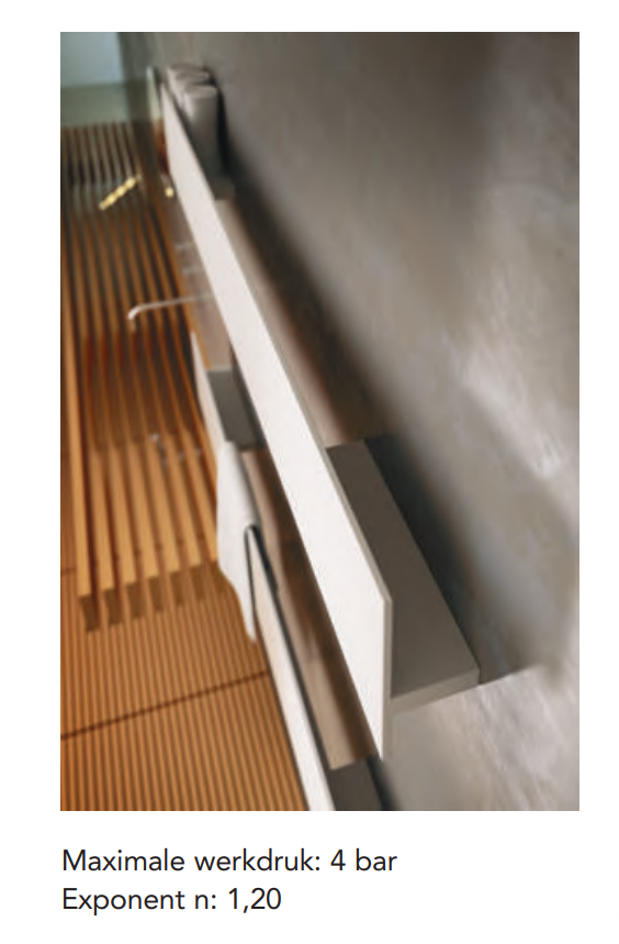 Image Alt Text