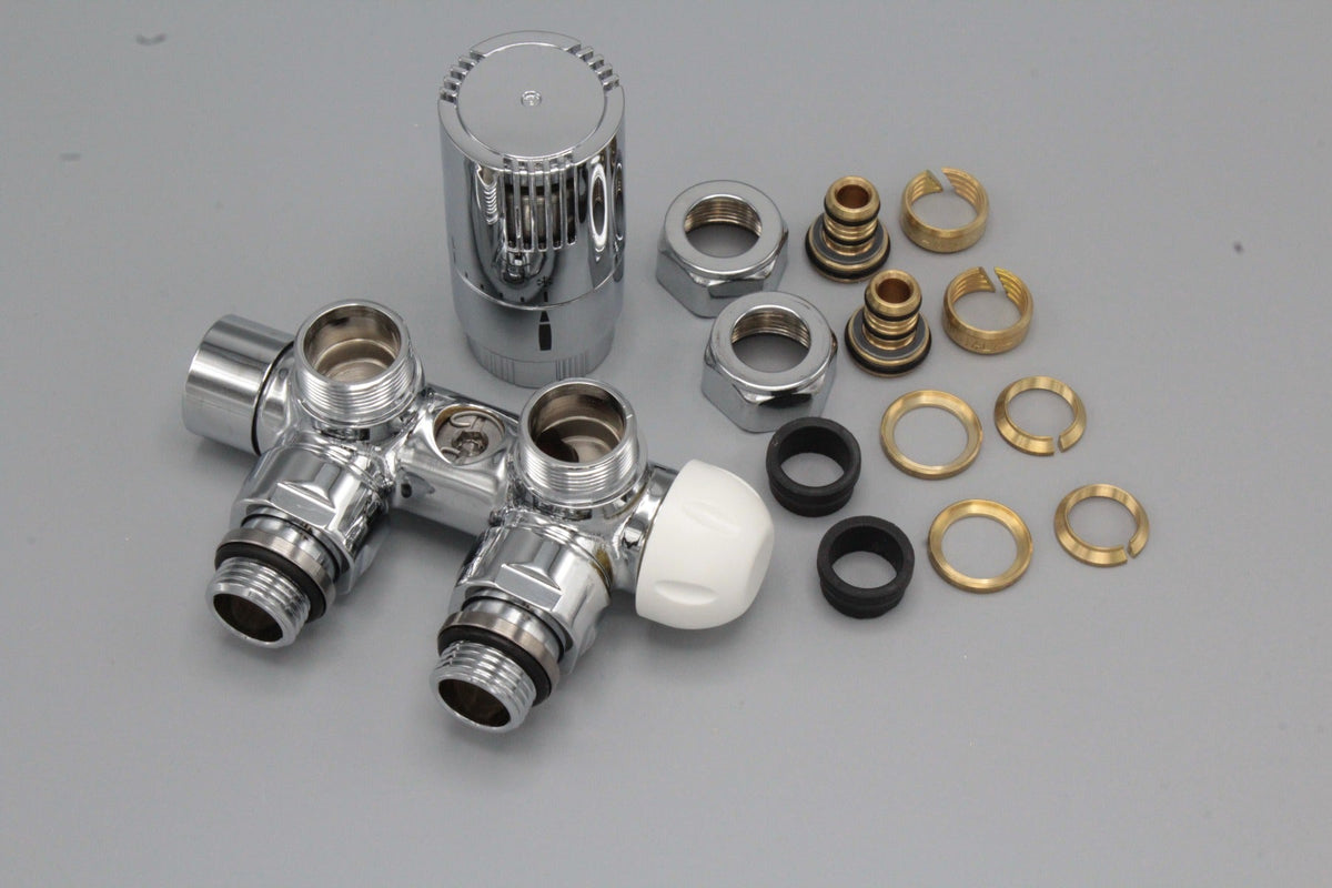 Image Alt Text
