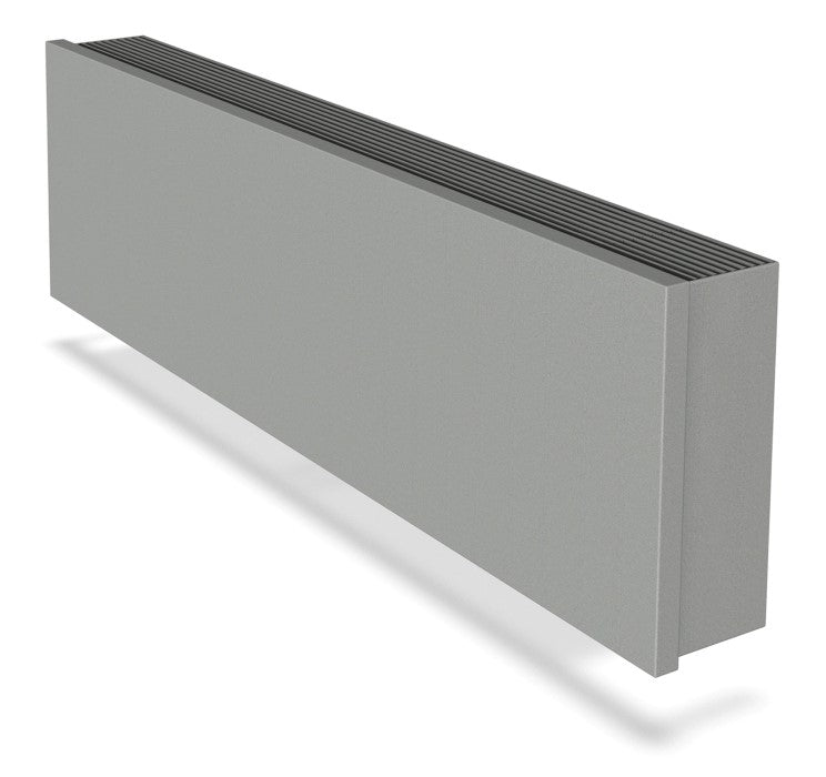 Jaga Briza Wandmodel Coreline