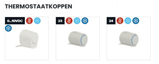 Jaga Set 294 Recht