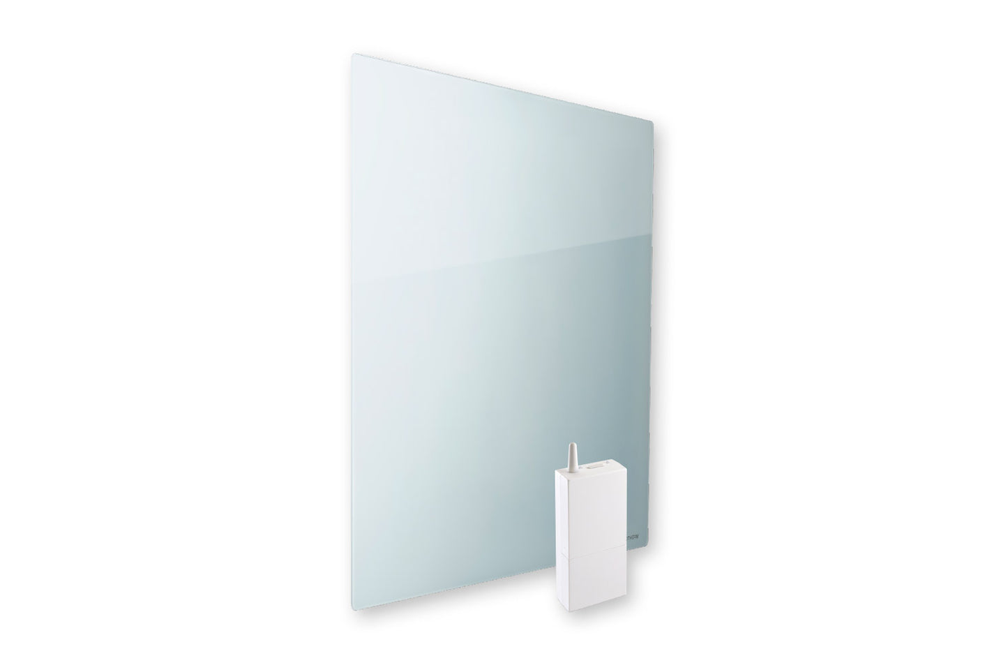 Masterwatt infrarood Strong White