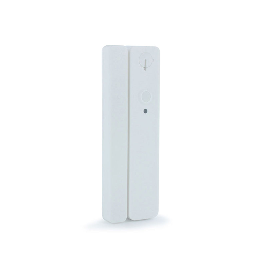 Masterwatt Raamsensoren RF