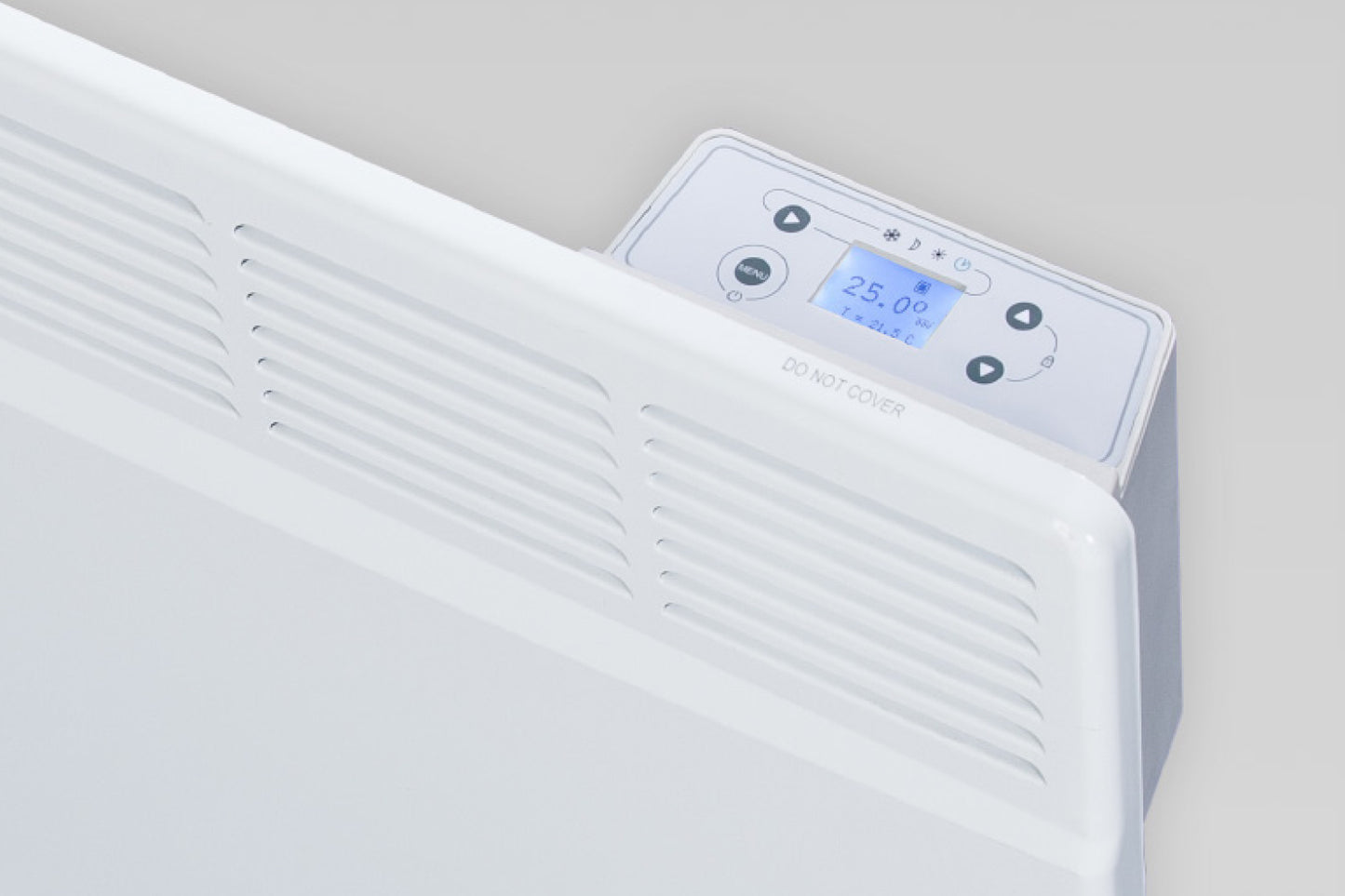 Masterwatt Robuust Smart Eco