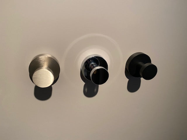 Image Alt Text