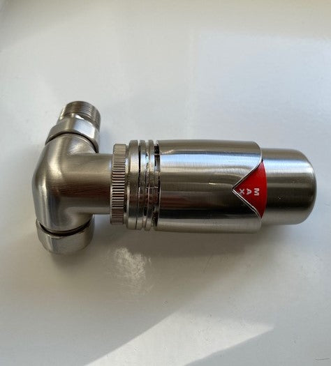 Image Alt Text