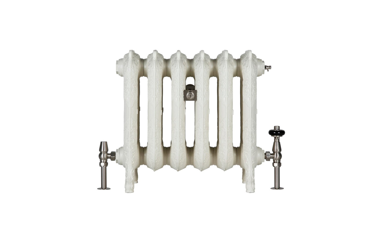 Image Alt Text