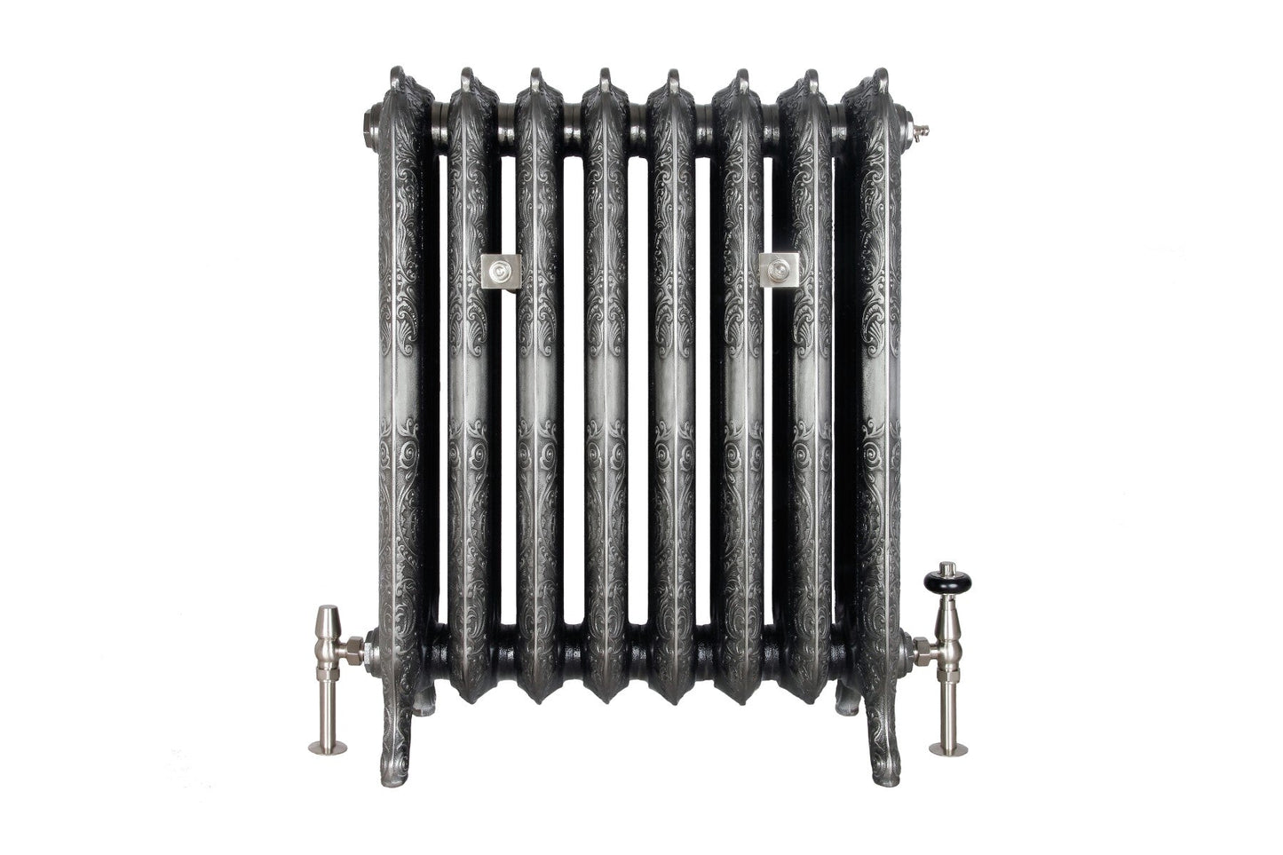 Image Alt Text