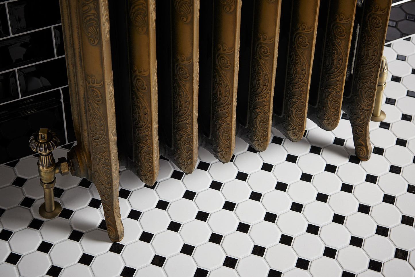 Image Alt Text