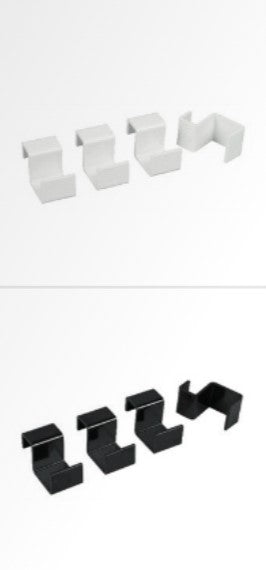 Image Alt Text