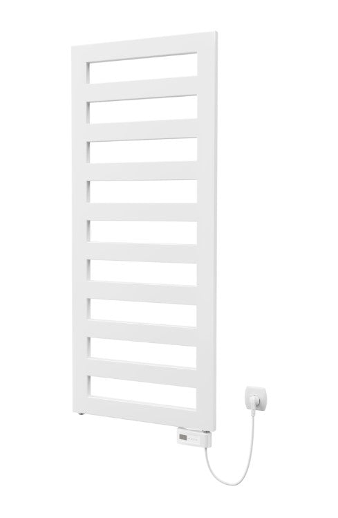Image Alt Text