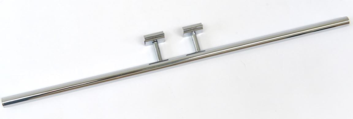 Image Alt Text