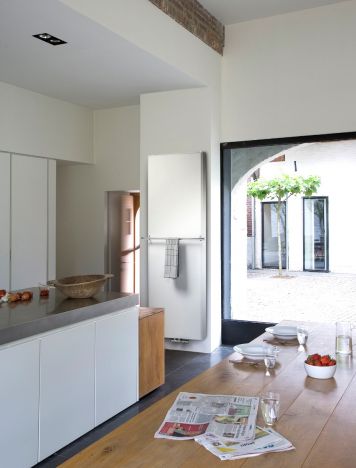 Image Alt Text