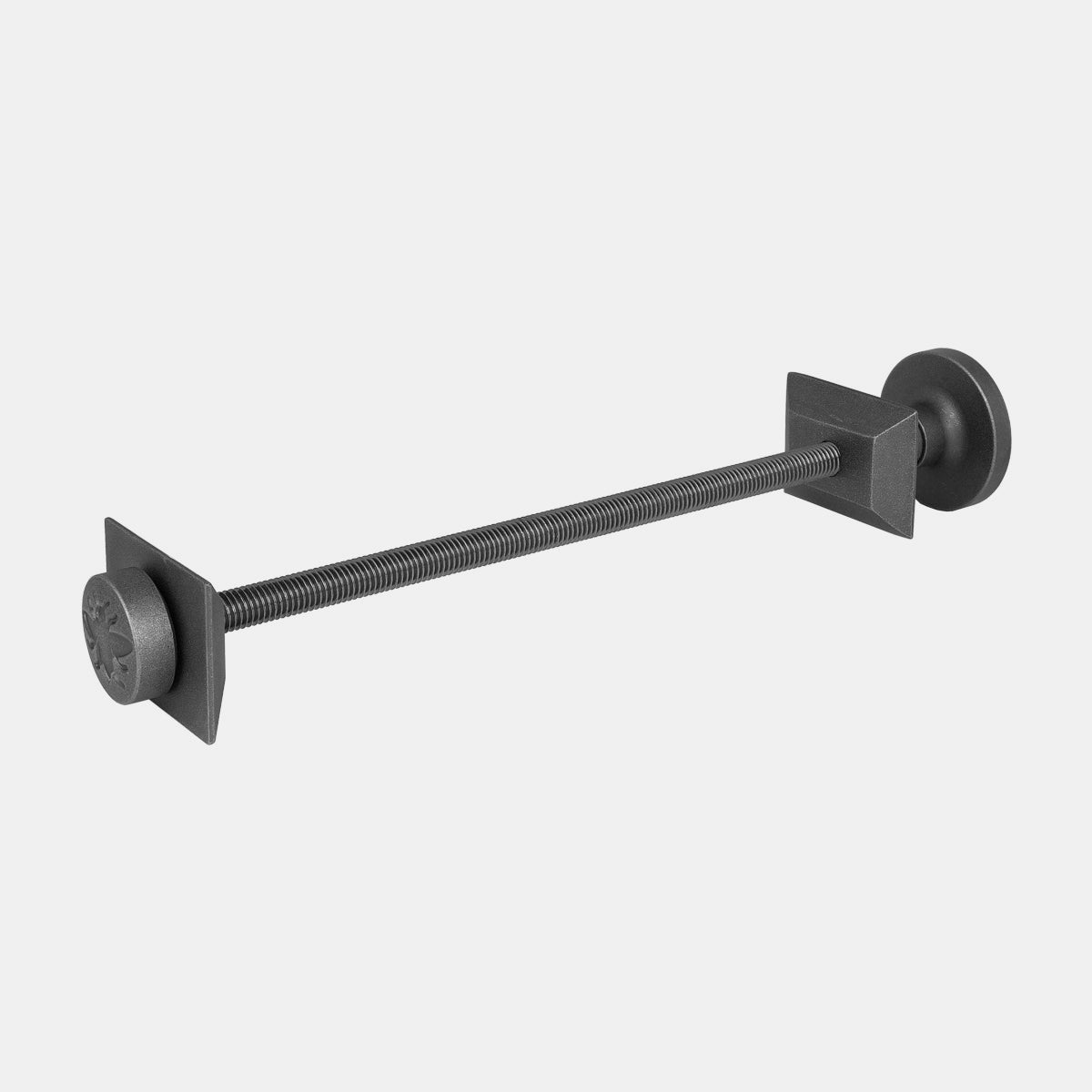 Castrads Wandbevestiging