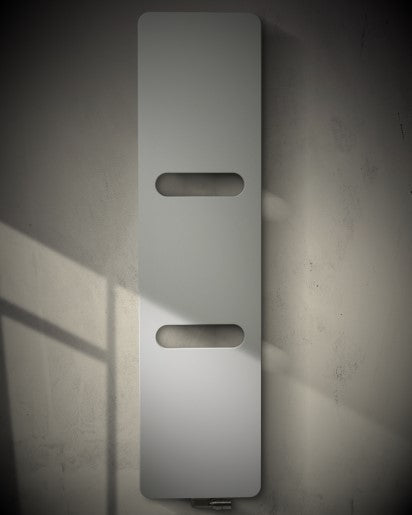 Image Alt Text