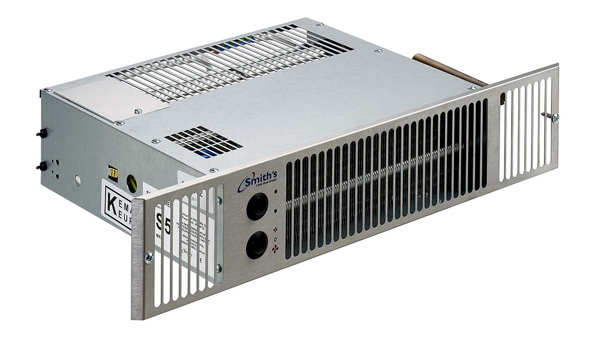 Image Alt Text