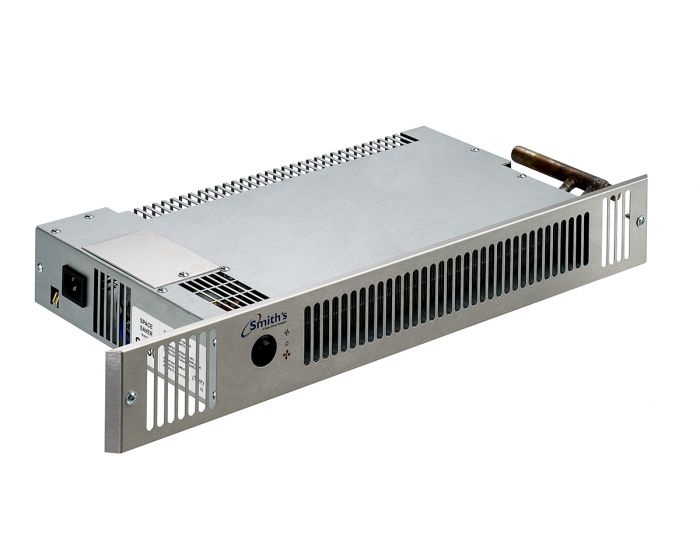 Image Alt Text