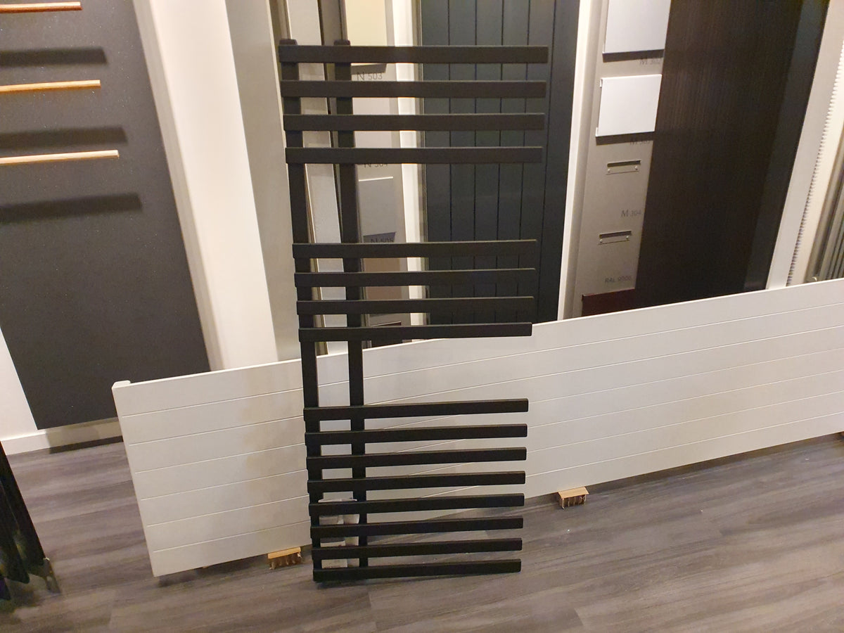 Rointe Deco B500 x H1210
