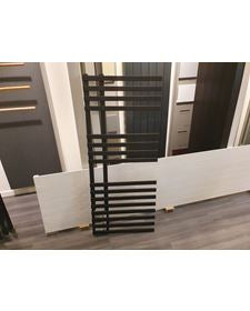 Rointe Deco B500 x H1210
